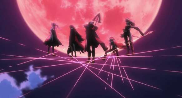 10 Anime Like Death Note ReelRundown