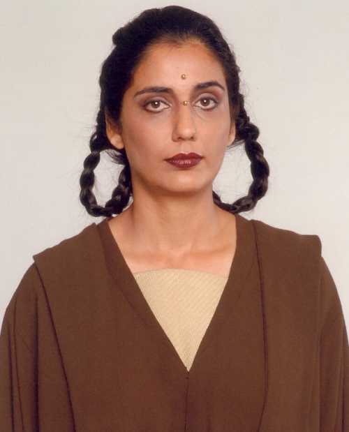 Everything You Need to Know About Mace Windu ReelRundown