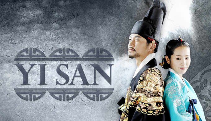 The Best Korean Historical Dramas Reelrundown