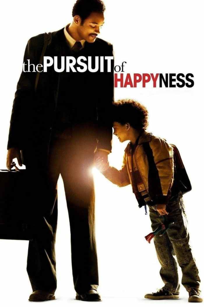 20 Must Watch Inspirational Movies - HubPages