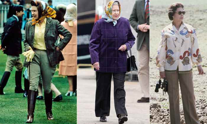 queen-elizabeth-fun-facts-about-her-wardrobe