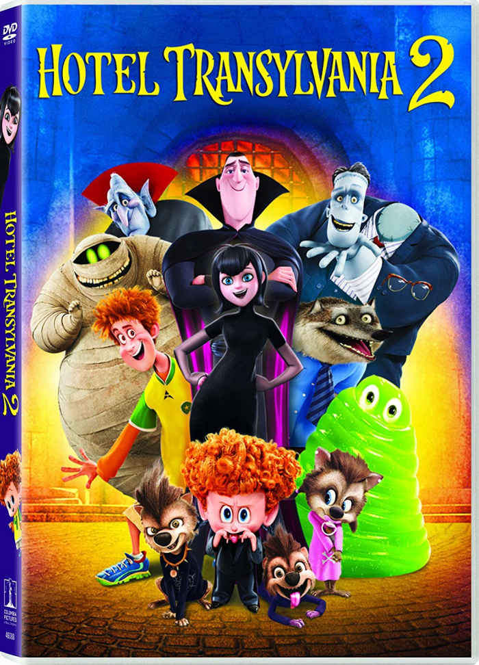 Top 10 Movies Like "Coraline" ReelRundown