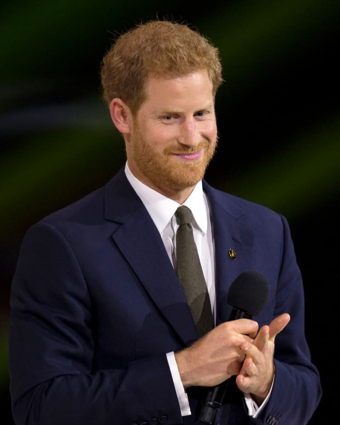 5 Habits Prince Harry Has Given Up To Please Meghan Markle HubPages   5 Habits Prince Harry Has Given Up To Please Meghan Markle 