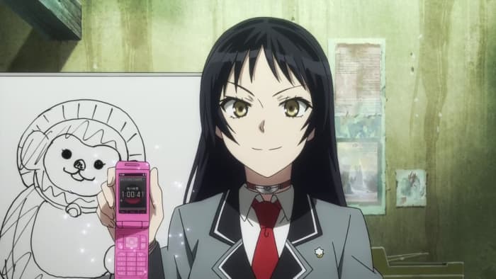 best-fan-service-anime
