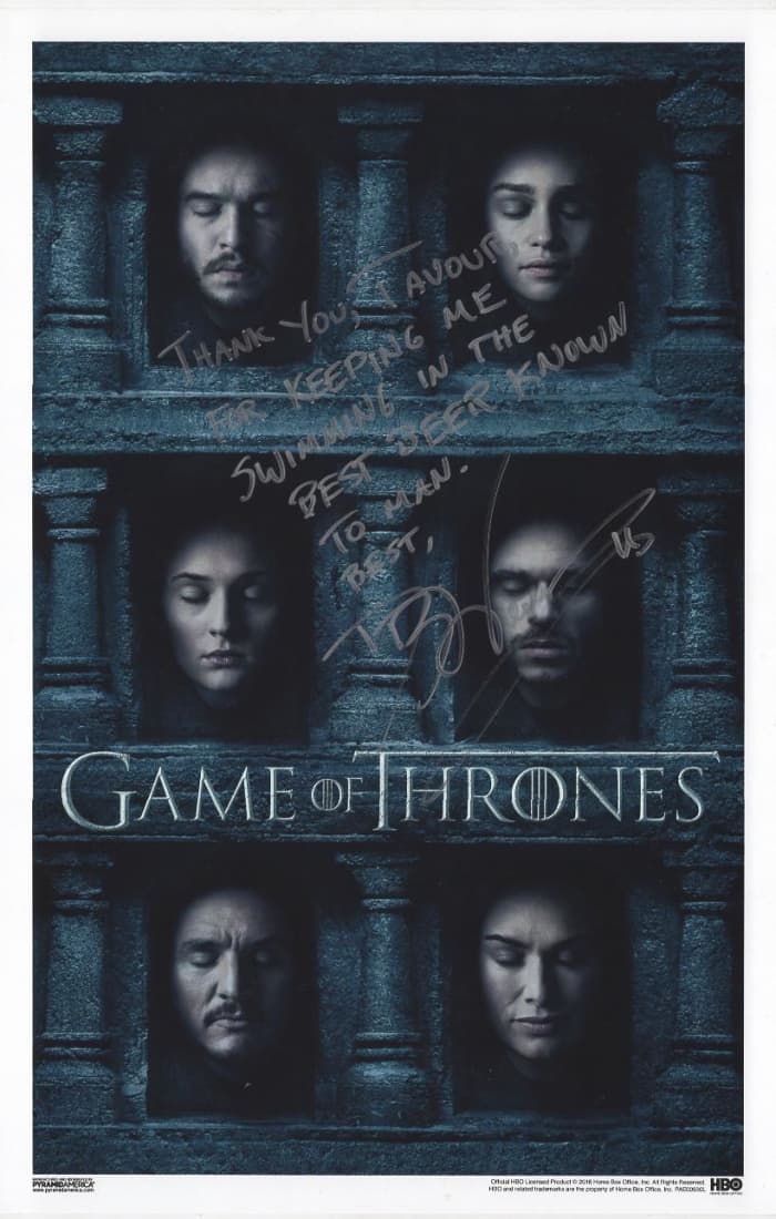 16 Best HBO Series of All Time - HubPages