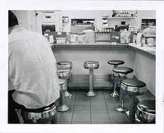 La Teresita www.flickr.com