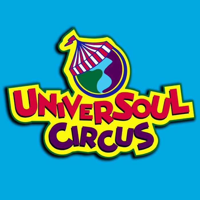 Touring Circuses in the United States and Beyond - WanderWisdom