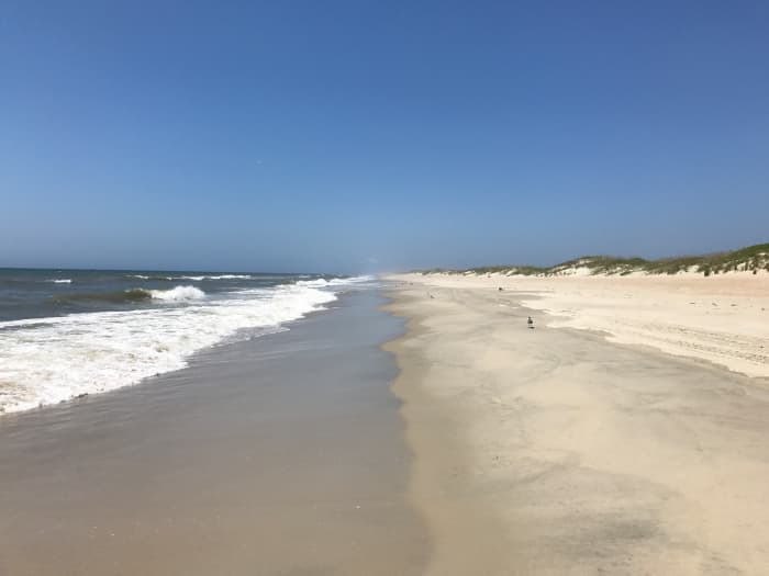 5 Mistakes to Avoid When Visiting the Outer Banks in North Carolina ...