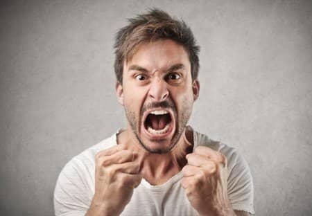Expecting delays on your Greyhound bus trip will keep you from losing your cool when your bus is a few hours late.