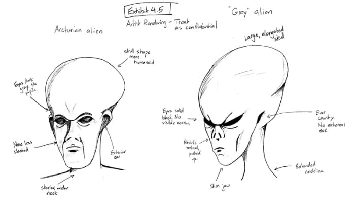the-types-of-dark-forces-that-exist