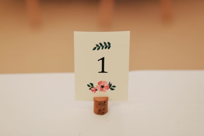 Boredom isn't something you'll encounter while living with a person with a life path number 1.