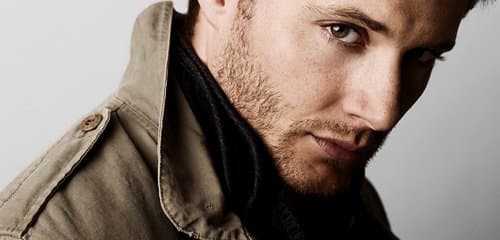 Reasons Jensen Ackles Is So Hot Droolworthy Pics Video Reelrundown