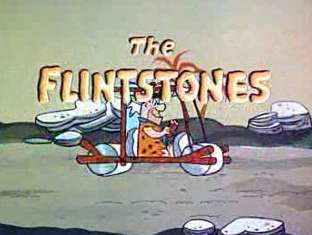 top-ten-tv-cartoon-characters-of-the-1950s-and-1960s