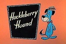 top-ten-tv-cartoon-characters-of-the-1950s-and-1960s
