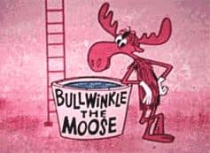 top-ten-tv-cartoon-characters-of-the-1950s-and-1960s