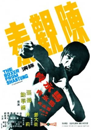 best-of-the-shaw-brothers