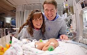 What about the other children? What are THEY thinking?It is evident that these children are not receiving the individualized parental attention they need.