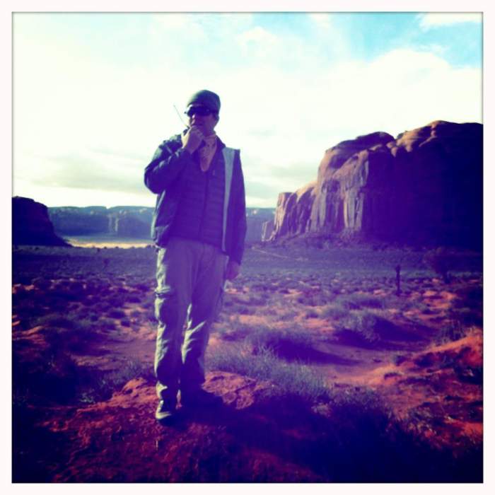 your-survival-guide-to-working-on-a-hollywood-movie-set