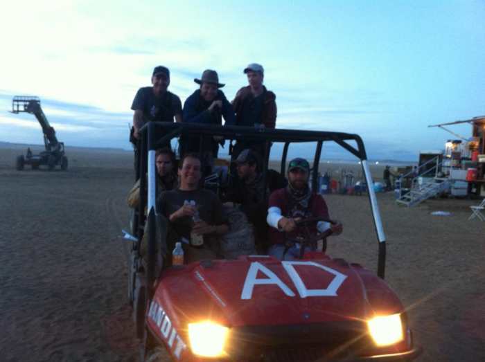 your-survival-guide-to-working-on-a-hollywood-movie-set