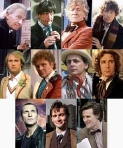 The Top 25 Smartest Tv Characters Reelrundown The Top 25 Smartest Tv Characters Reelrundown