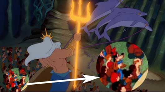 what-you-didnt-see-hidden-disney-images-the-little-mermaid