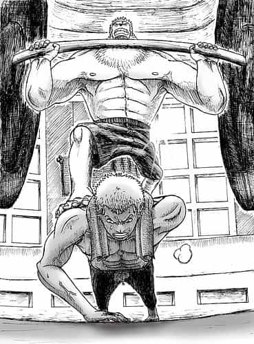 When Will One Piece End ReelRundown