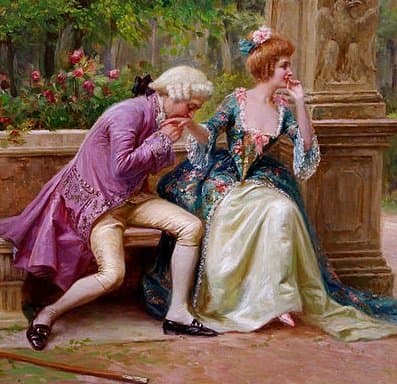 Up until recently, Disney seemed to have a very narrow idea about relationships, diversity and roles in society.