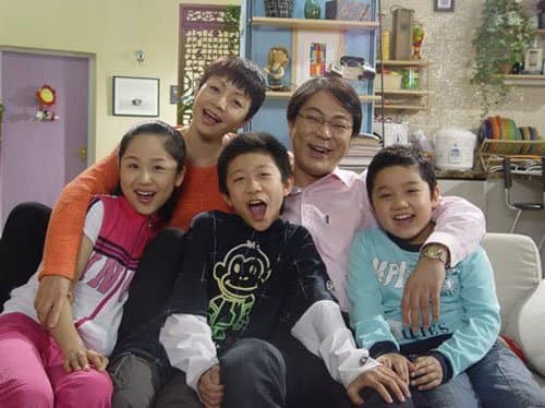 10 Best Chinese Sitcoms You Should Watch Now - ReelRundown