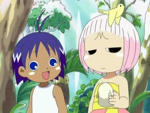 5-hallmarks-of-good-storytelling-in-anime