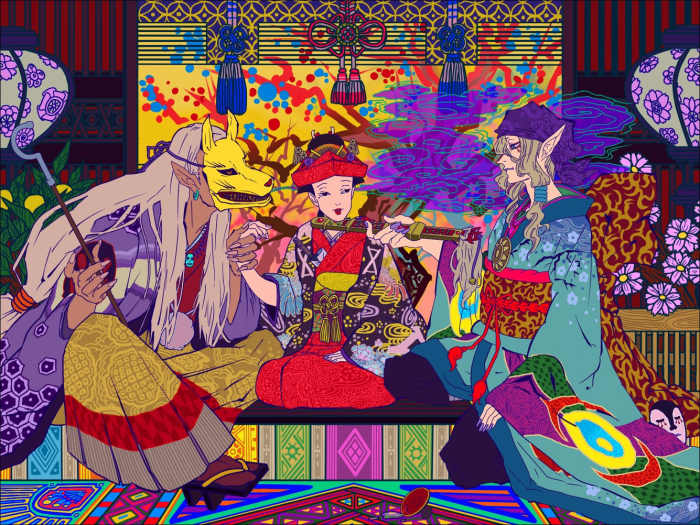 5-hallmarks-of-good-storytelling-in-anime