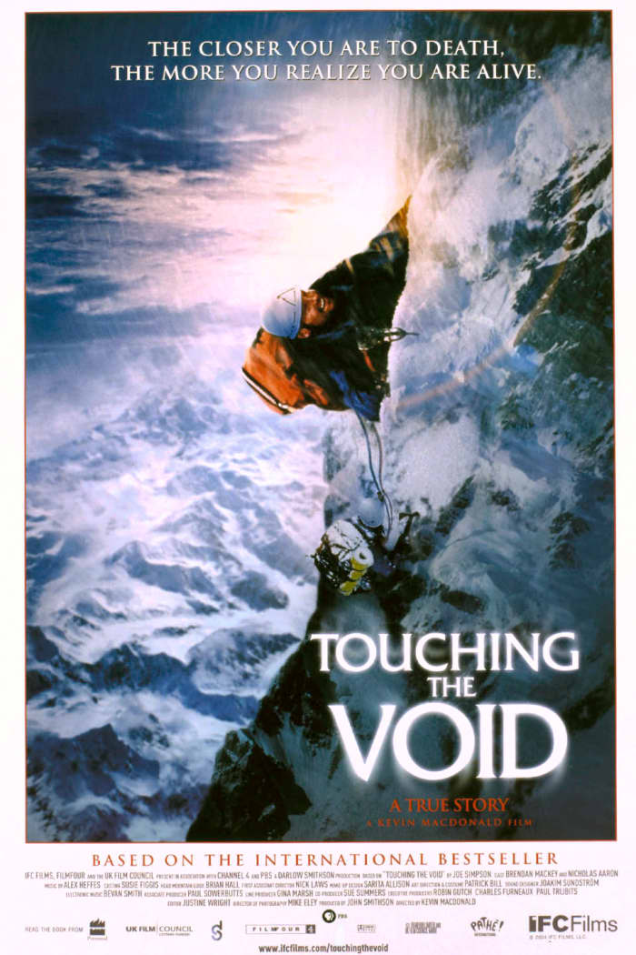 11 Travel Movies Like 11 Travel Movies Like