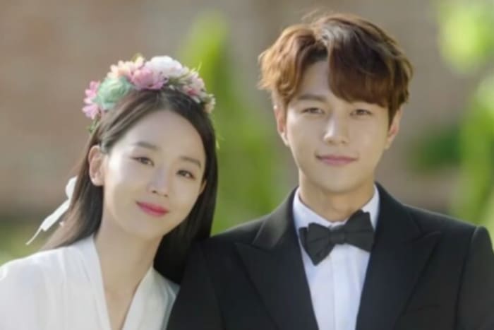 The 52 Best K-Dramas That You Should Watch - HubPages