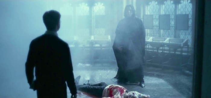 10-deadliest-spells-in-the-harry-potter-universe-page-3