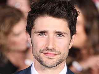 8 Famous Gay Men Who I Wish Were Straight. *Sigh* - HubPages