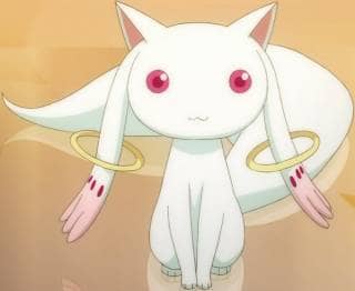 A complex show about love, despair, and dealing with the devil, PMMM tells you not to take anything for granted or be deceived by appearances.