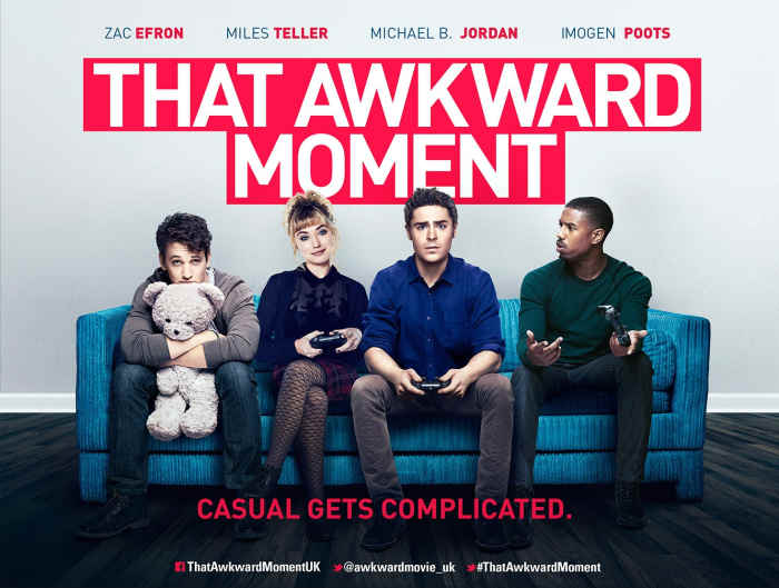 14 Teen Movies Like "The Duff" Everyone Should Watch ReelRundown