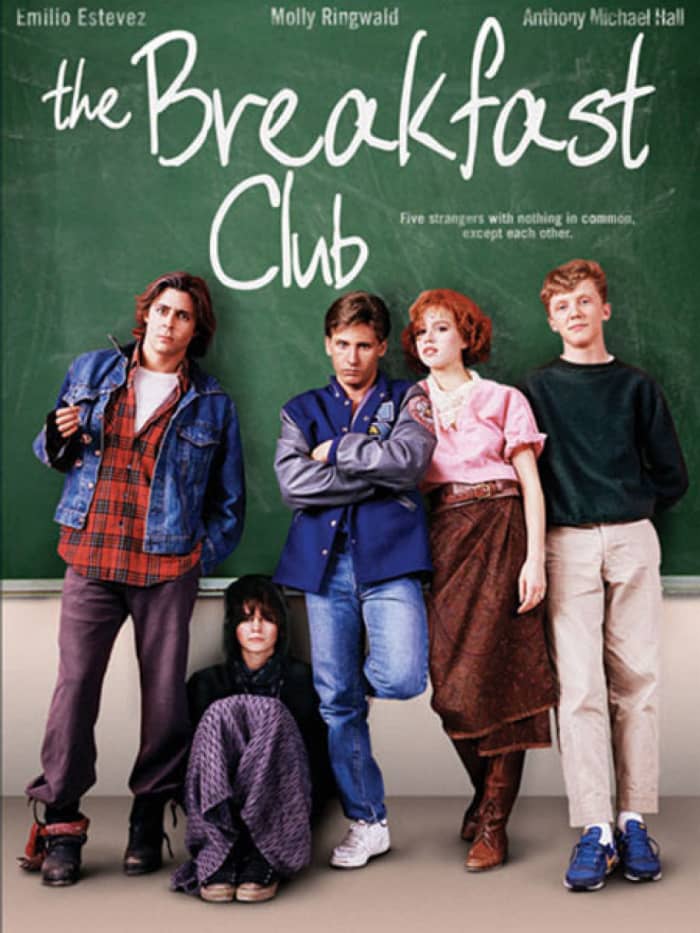 14 Amazing Teen Movies Like 