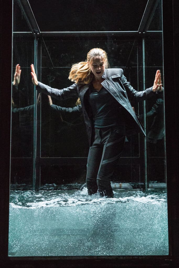 Image from: www.popsugar.com/entertainment/Divergent-Movie-Pictures-30511040?stream_view=1#photo-33897874
