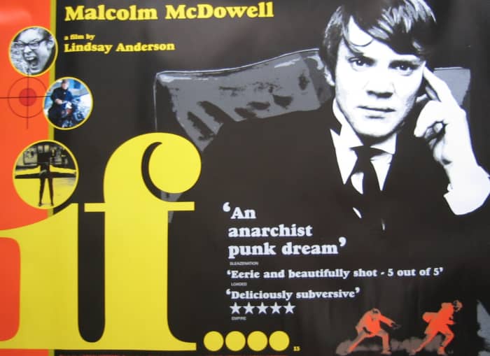 20 of the Best Art House Films About Childhood ReelRundown