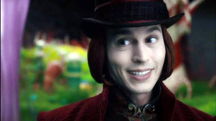 Top 10 Greatest Johnny Depp Movies of All Time - ReelRundown