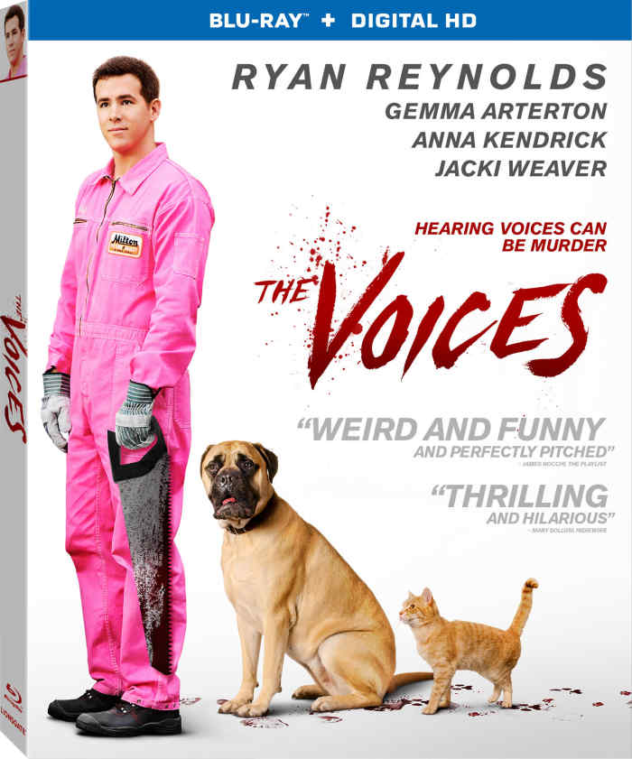 13 Intriguing Action Movies Like 