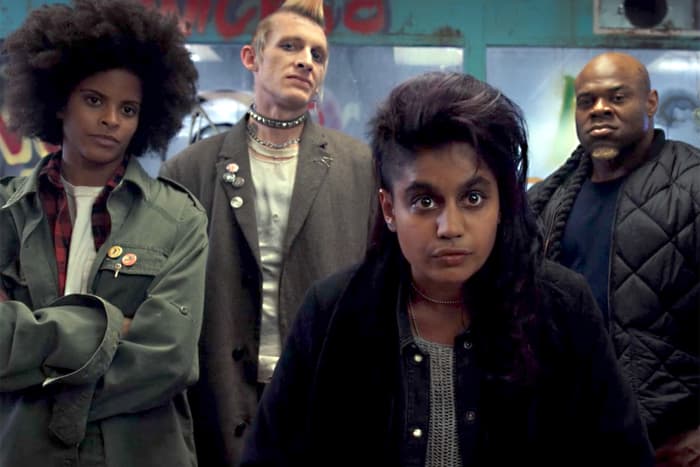 This season also spends some time far away from Hawkins, although I am of the opinion that it serves as filler and only setup for a future season.