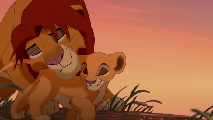 top-10-sweetest-and-kindest-fathers-in-disney-movies-reelrundown