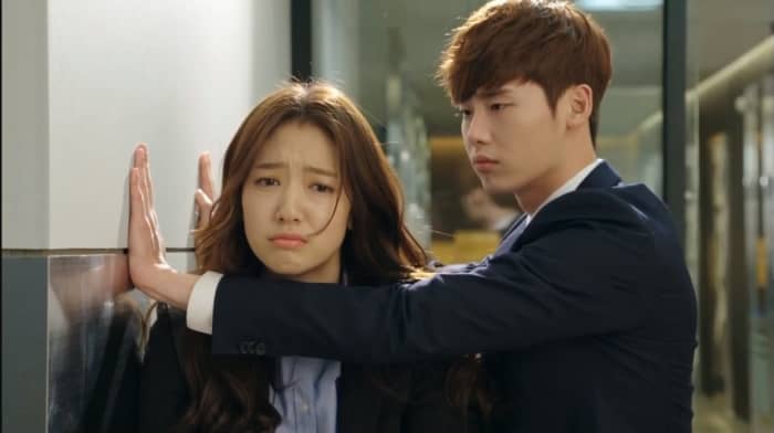 The 25 Best Korean Dramas, Part II - HubPages