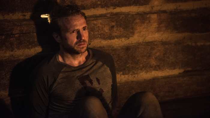 Review: 'The Ritual' - HubPages