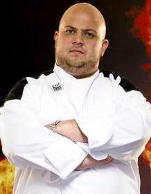 5 of the Worst Chefs in Gordon Ramsay's "Hell's Kitchen" - HubPages