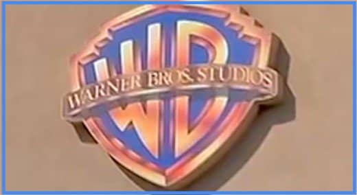 Warner Brothers' Sound Stage 11 was also used to film interior scenes for movies like Yankee Doodle Dandy, The Music Man, My Fair Lady, and Bonnie and Clyde.