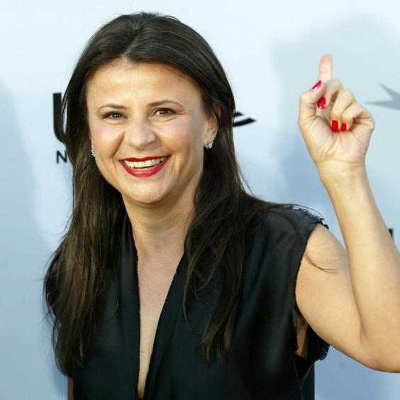 10-funniest-women-in-america