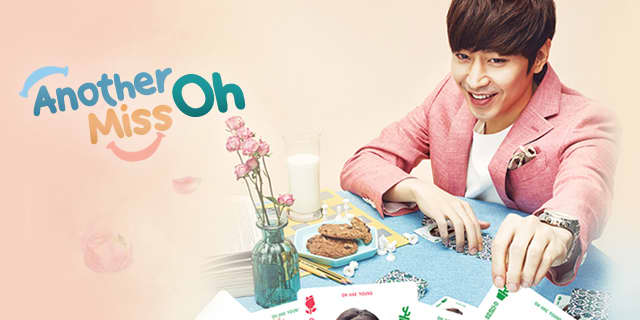 Oh Hae Young Again (Another Miss Oh / Another Oh Hae Young) | Top 12 Korean Dramas For Your Tv Binge