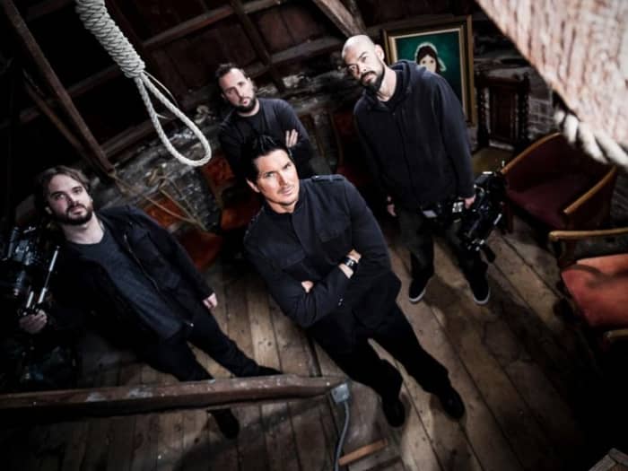 Review "Ghost Adventures" HubPages